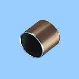 SF-1P Reciprocating motion bearing