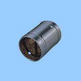 JF STEEL-LEAD BONZE ALLOY BUSHES